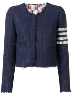 Одежда Thom Browne