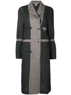 Одежда Thom Browne