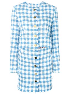 Одежда Thom Browne