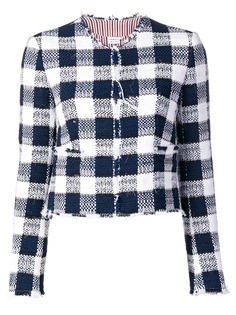 Одежда Thom Browne