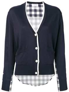 Одежда Thom Browne