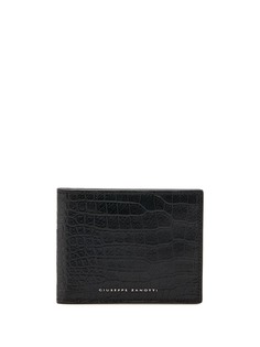 Аксессуары Giuseppe Zanotti