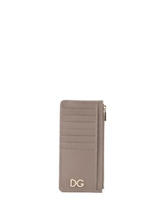 Аксессуары Dolce & Gabbana