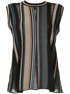 Одежда M Missoni