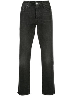 Одежда Levis: Made & Crafted