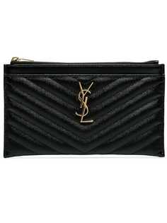 Аксессуары Saint Laurent