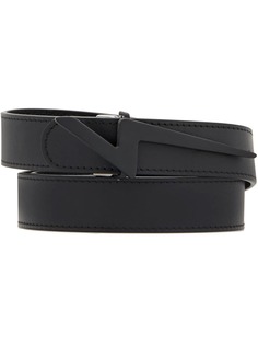 Аксессуары Giuseppe Zanotti