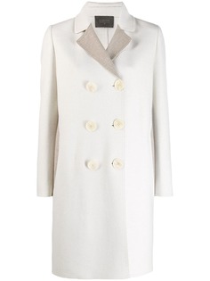 Одежда Lorena Antoniazzi