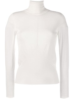 Одежда Lorena Antoniazzi