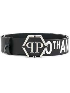 Аксессуары Philipp Plein