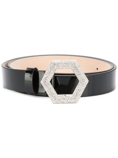 Аксессуары Philipp Plein