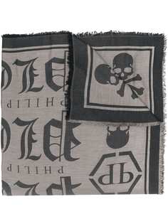Аксессуары Philipp Plein