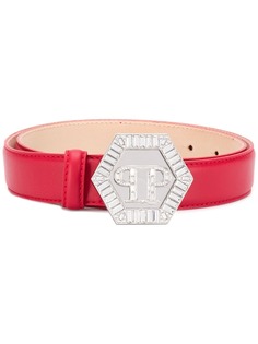 Аксессуары Philipp Plein
