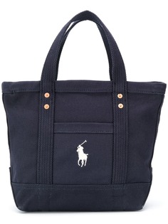 Аксессуары для девочек (13-16 лет) Ralph Lauren Kids