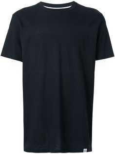 Одежда Norse Projects