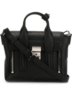 Сумки 3.1 Phillip Lim