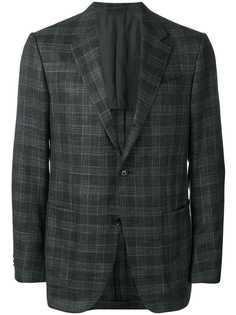 Одежда Ermenegildo Zegna