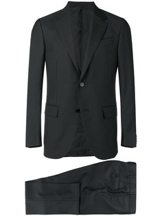 Одежда Ermenegildo Zegna