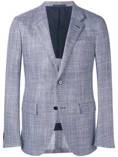 Одежда Ermenegildo Zegna