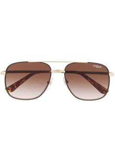 Аксессуары Vogue® Eyewear
