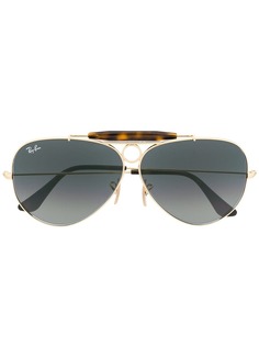 Аксессуары Ray Ban