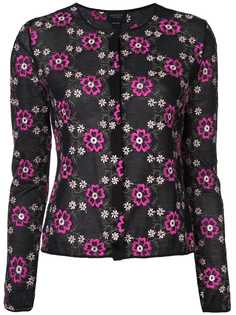 Одежда Giambattista Valli