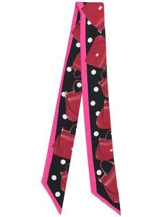 Аксессуары Dolce & Gabbana