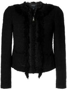 Одежда Giambattista Valli