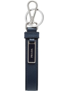 Аксессуары Prada