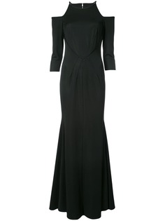 Одежда ZAC Zac Posen