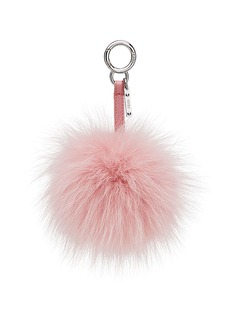Аксессуары Fendi