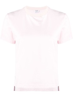 Одежда Thom Browne