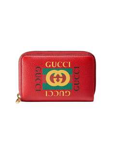 Аксессуары Gucci