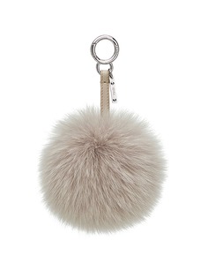 Аксессуары Fendi