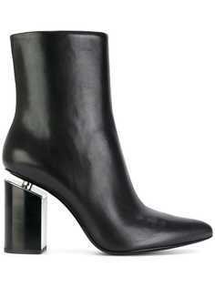 Обувь Alexander Wang