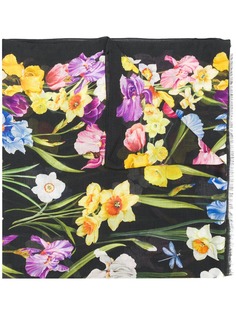 Аксессуары Dolce & Gabbana