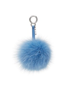 Аксессуары Fendi