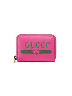 Аксессуары Gucci