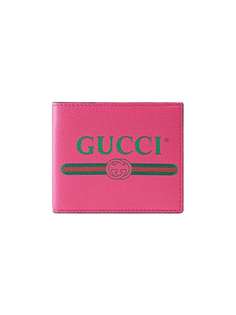 Аксессуары Gucci