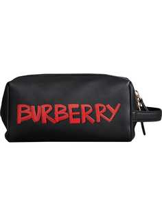 Аксессуары Burberry