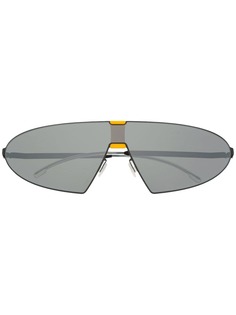 Аксессуары Mykita