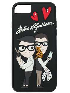 Аксессуары Dolce & Gabbana