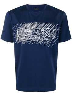 Одежда Z Zegna