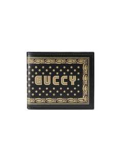 Аксессуары Gucci
