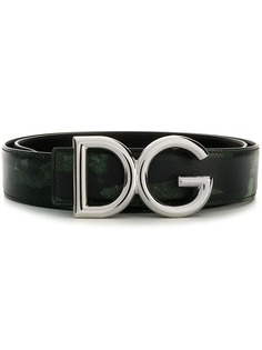 Аксессуары Dolce & Gabbana