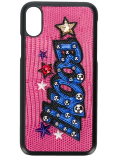Аксессуары Dolce & Gabbana