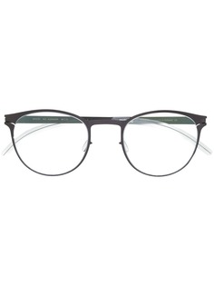 Аксессуары Mykita