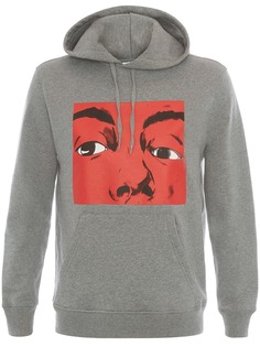 Одежда J.W. Anderson