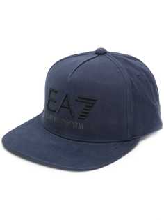 Аксессуары Ea7 Emporio Armani