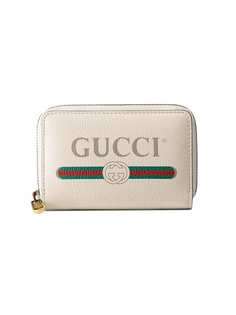 Аксессуары Gucci